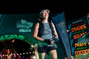 BIB: 537, 140, 093226, 100, 322, 14325, 000000
                            <button type="button" onclick="openModal(24875174)" class="btn btn-primary btn-sm float-right btn-popup" data-toggle="modal" data-target=".modal-high-quality">
                        <i class="fas fa-shopping-cart"></i> Add to Cart
                    </button>
                                            <button type="button" onclick="isThisMe(24875174, true)" class="btn btn-success btn-sm float-right btn-popup btn-isme hidden" data-toggle="tooltip" data-placement="bottom" title="นี่คือรูปของคุณใช่ไหม คลิกที่นี่เพื่อเอาเข้าอัลบั้ม">
                        <i class="fas fa-plus"></i> Add to album
                    </button>
                    <button type="button" onclick="isThisMe(24875174, false)" class="btn btn-warning btn-sm float-right btn-popup btn-isnotme hidden">
                        <i class="fas fa-ban"></i> Remove from album
                    </button>